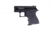 Pistolet Ekol Botan 9mm PAK