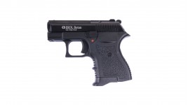 Pistolet Ekol Botan 9mm PAK