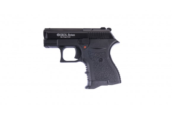 Pistolet Ekol Botan 9mm PAK