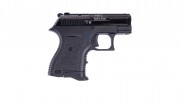 Pistolet Ekol Botan 9mm PAK