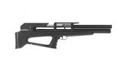 Carabine à plomb PCP Snowpeak P35 - Calibre 5.5 mm
