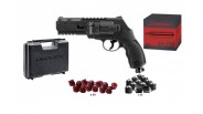 Pack Slug T4E TR 50 (HDR Gen2)