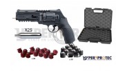 Pack SLUG T4E HDR50 TR50 GEN2 LASER