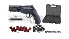 Pack SLUG T4E HDR50 TR50 GEN2 LASER