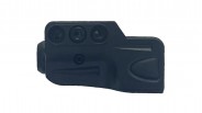 Viseur Laser Vesta L1 Nano