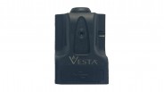Viseur Laser Vesta L1 Nano