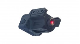 Viseur Laser Vesta L1 Nano