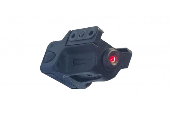 Viseur Laser Vesta L1 Nano
