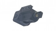 Viseur Laser Vesta L1 Nano