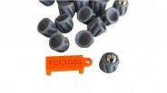 Munitions Slug pour TC68