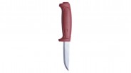 Poignard Morakniv Basic 511 édition limitée