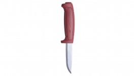 Poignard Morakniv Basic 511 édition limitée