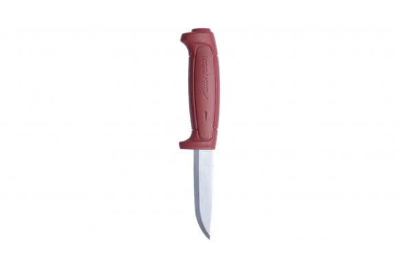 Poignard Morakniv Basic 511 édition limitée
