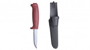 Poignard Morakniv Basic 511 édition limitée