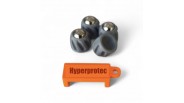 Munitions Slug pour TC68