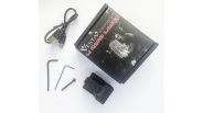 Viseur Laser Vesta L1 Nano
