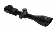 Konus Armada 4-16 x 50 réticule IR German-4 - Lunette de tir