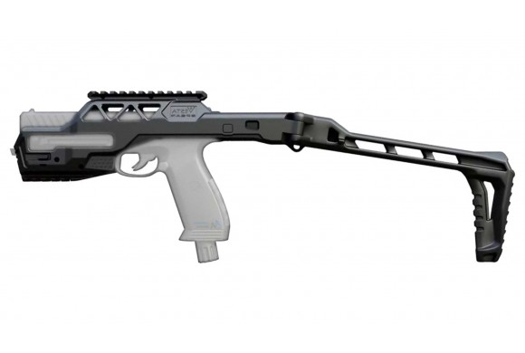 Kit Tactique Conversion VESTA SPEAR