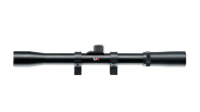 Lunette UX 4x20