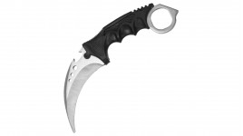 Karambit CS GO Gen2