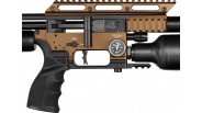Carabine PCP FX Airguns Impact M4 Sniper