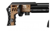 Carabine PCP FX Airguns Impact M4 Sniper
