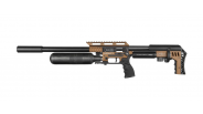 Carabine PCP FX Airguns Impact M4 Sniper