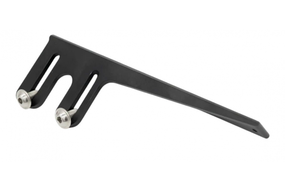 Cheek Riser Saber Tactical TRS FX Impact M4