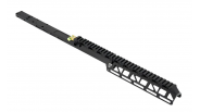 Rail Saber Tactical TRS Compact FX Impact M4