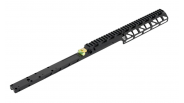 Rail Saber Tactical TRS Compact FX Impact M4