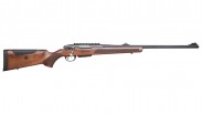 Carabine ATA Turqua cal. 308 win