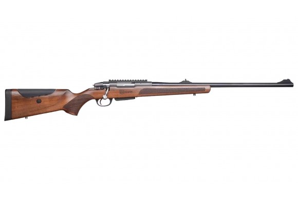 Carabine ATA Turqua cal. 308 win