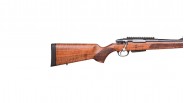 Carabine ATA Turqua cal. 308 win