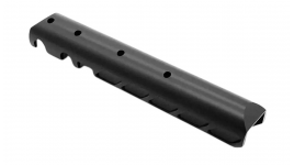Cheek Rest Saber Tactical TRS FX Impact M4