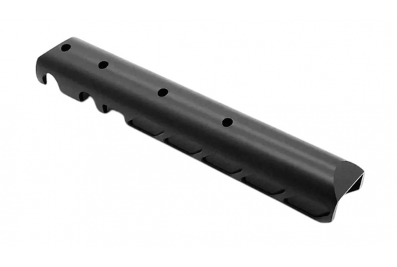 Cheek Rest Saber Tactical TRS FX Impact M4