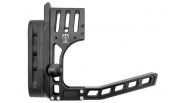 Crosse Saber Tactical RFB Precision FX Impact