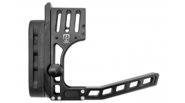 Crosse Saber Tactical RFB Precision FX Impact