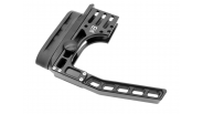 Crosse Saber Tactical RFB Precision FX Impact
