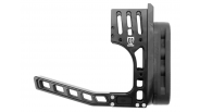 Crosse Saber Tactical RFB Precision FX Impact
