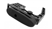 Crosse Saber Tactical RFB Precision FX Impact