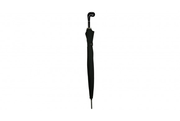 Parapluie Épée L'Aristocanne Golf