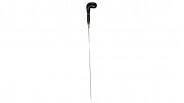 Parapluie Épée L'Aristocanne Golf