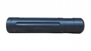 Extension De Canon Vesta Tachyon-S