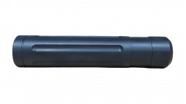 Extension De Canon Vesta Tachyon-S
