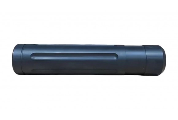 Extension De Canon Vesta Tachyon-S