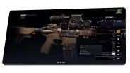 Tapis De Démontage HK 416
