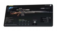 Tapis De Nettoyage FRF2