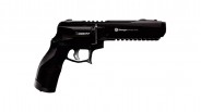 Revolver CO2 STOEGER