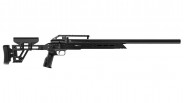 Stoeger XM1 PRO - Carabine PCP