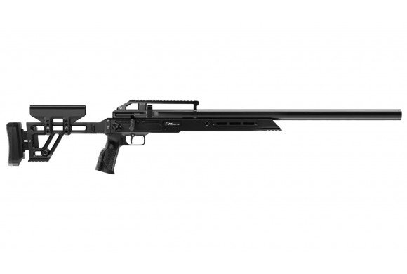 Stoeger XM1 PRO - Carabine PCP